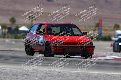 media/Apr-19-2025-Speed Ventures (Sat) [[66f2bda1fd]]/Yellow/Session 2 (Turn 13)/